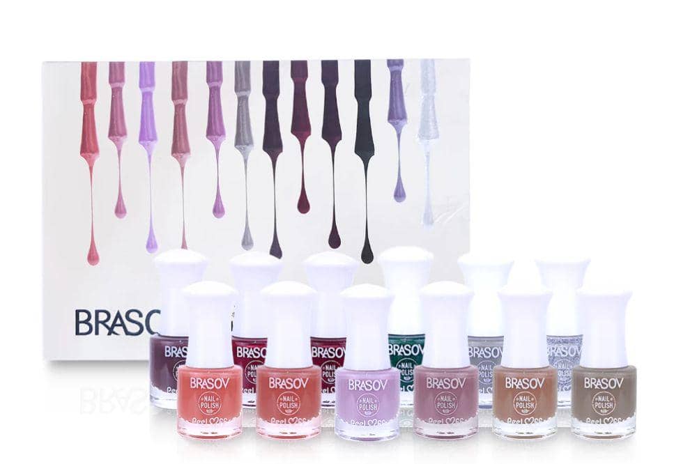 7 Rekomendasi Kutek Peel Off Terbaik, Bikin Kuku Tampil Cantik (4).jpg