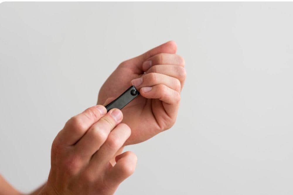 apa boleh potong kuku saat puasa (2).jpg