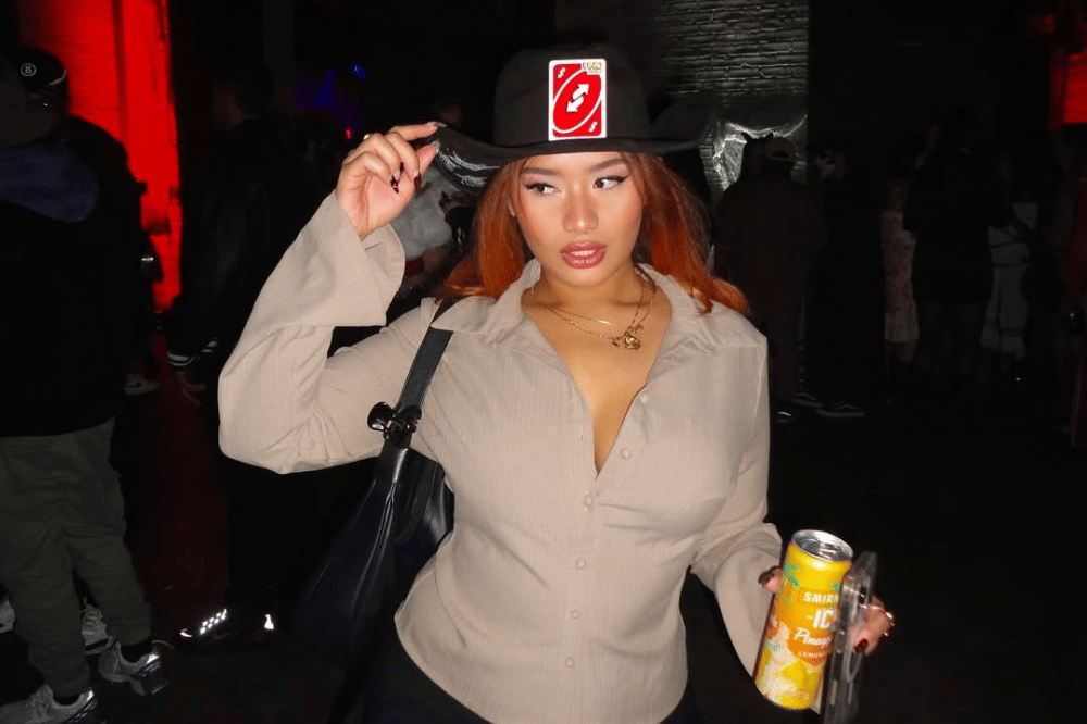 Foto Zahwa Massaid 5