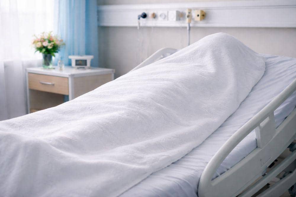 Apa Itu Cadaver? Simak Fakta dan Fungsi Mayat dalam Dunia Medis