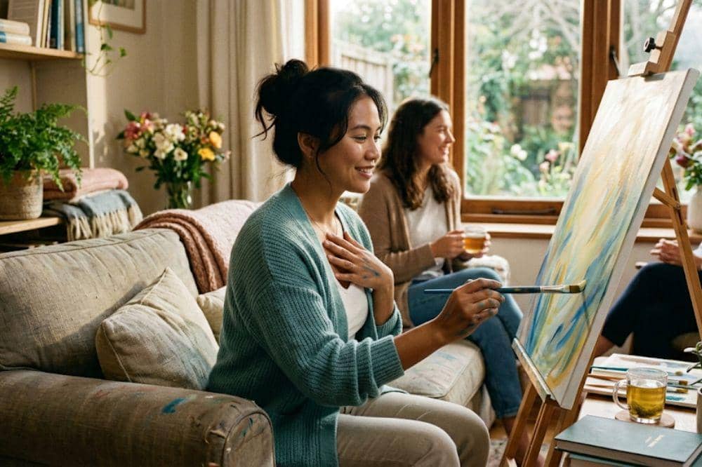 7 Arti Mimpi Dikejar Hantu, Bukan Sekadar Seram tapi Punya Makna! (3).jpg