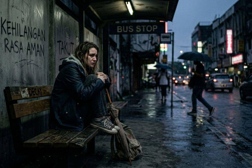 10 Arti Mimpi Motor Hilang, Benarkah Tanda Kehilangan Kendali Hidup (2).jpg