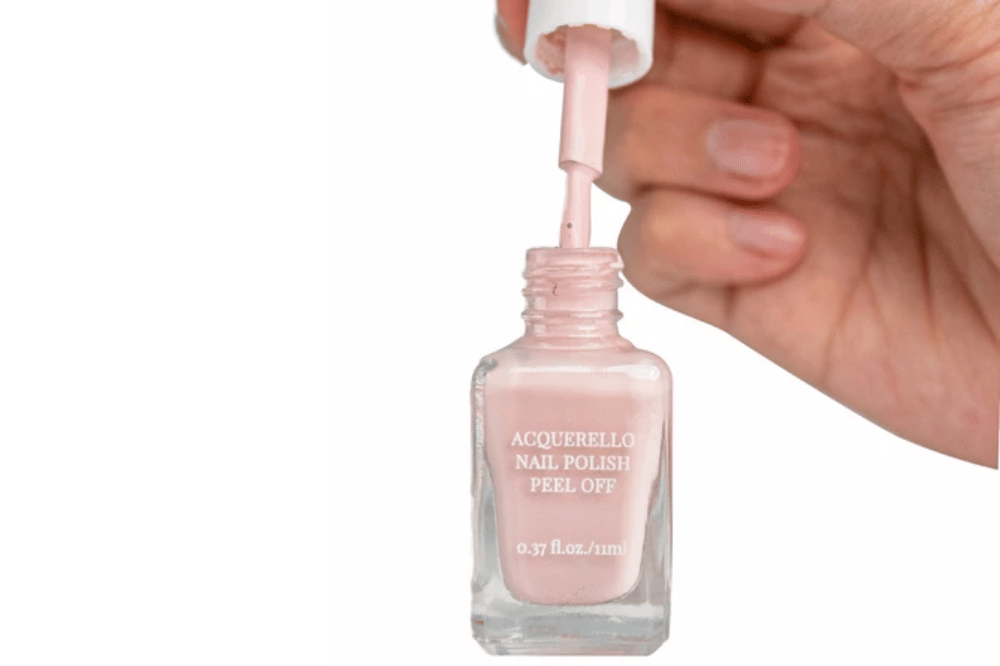 7 Rekomendasi Kutek Peel Off Terbaik, Bikin Kuku Tampil Cantik.png