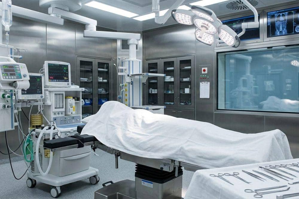 Apa Itu Cadaver? Simak Fakta dan Fungsi Mayat dalam Dunia Medis