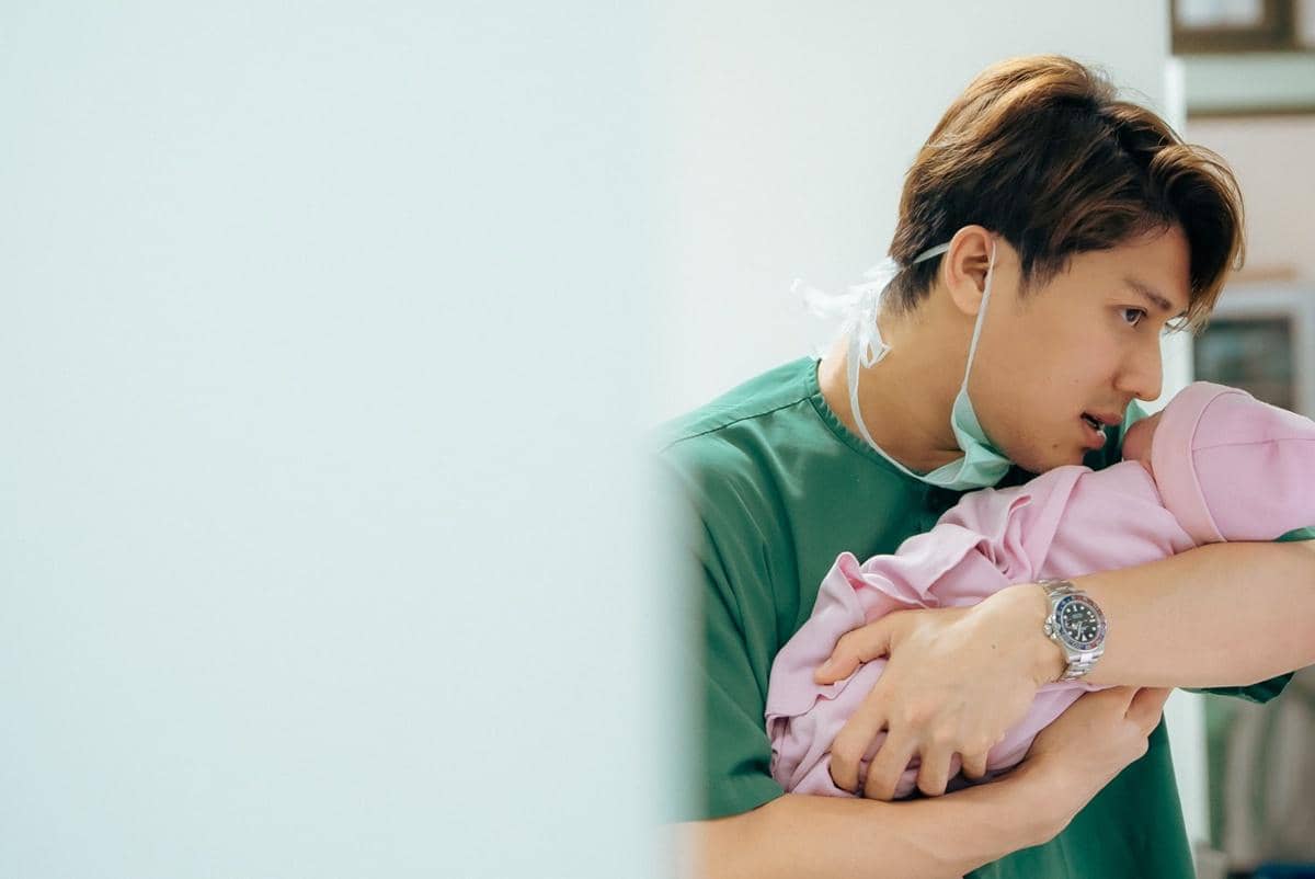 Instagram.com/lestikejora