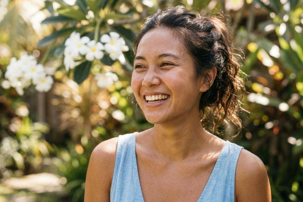 8 Makanan yang Menyehatkan untuk Kulit, Rambut dan Kuku