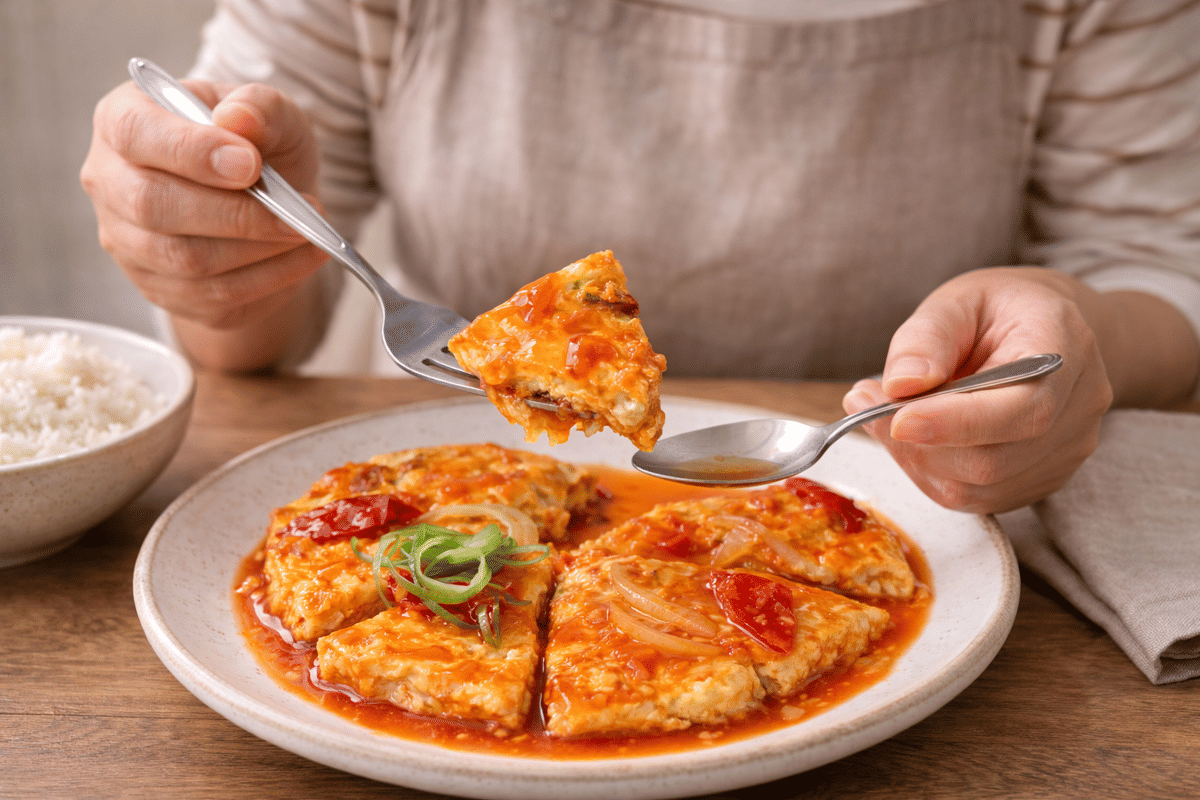 Popmama.com/Dewi Triana Rahmawati/AI