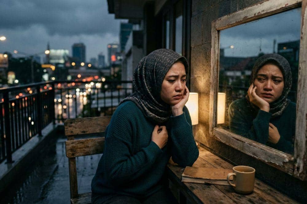 7 Arti Mimpi Dikejar Hantu, Bukan Sekadar Seram tapi Punya Makna! (1).jpg