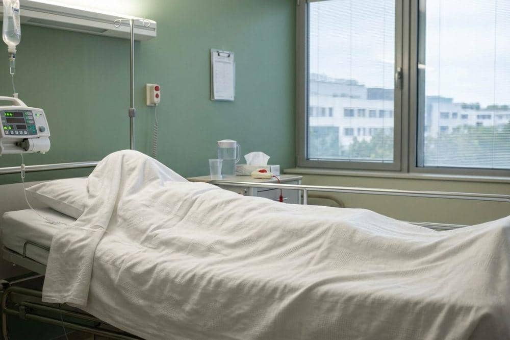 Apa Itu Cadaver? Simak Fakta dan Fungsi Mayat dalam Dunia Medis