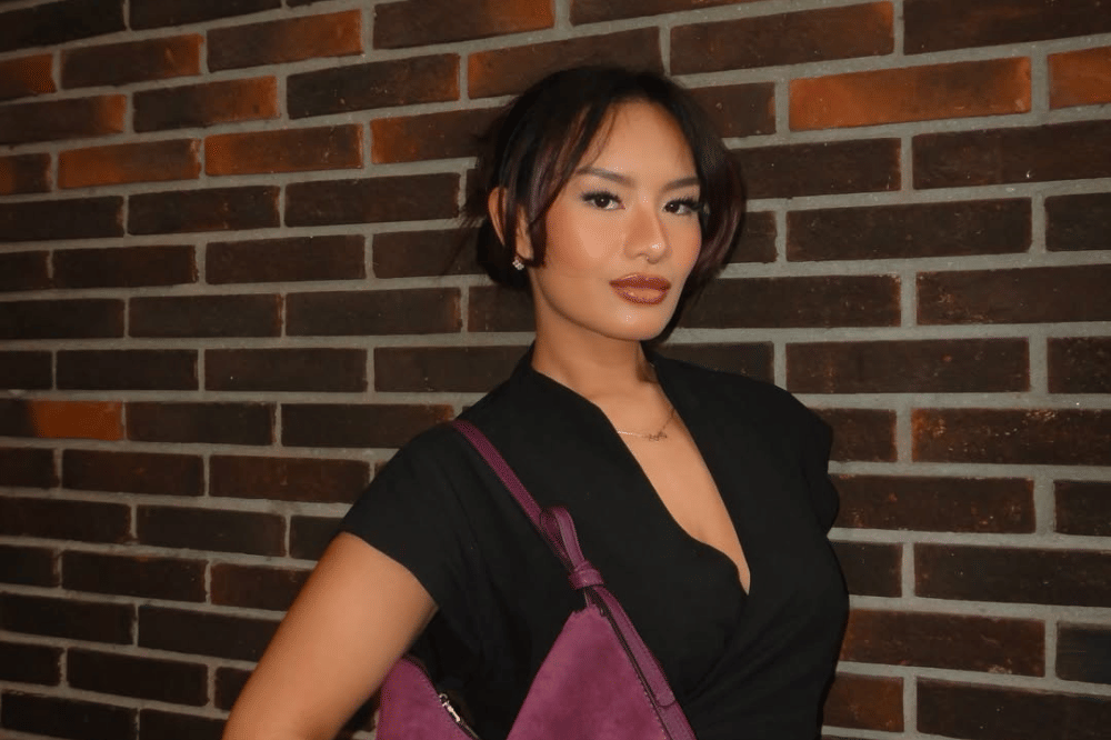 Foto Zahwa Massaid 6