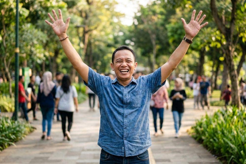 10 Arti Mimpi Motor Hilang, Benarkah Tanda Kehilangan Kendali Hidup (4).jpg