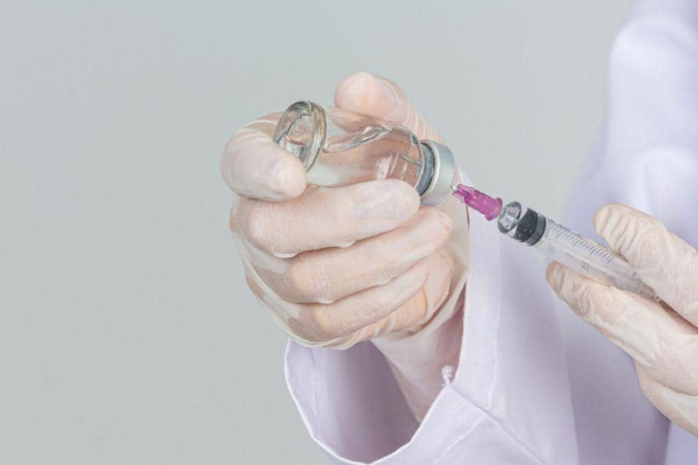 Apakah Boleh Suntik KB saat Puasa? Ini Penjelasannya, Ma!