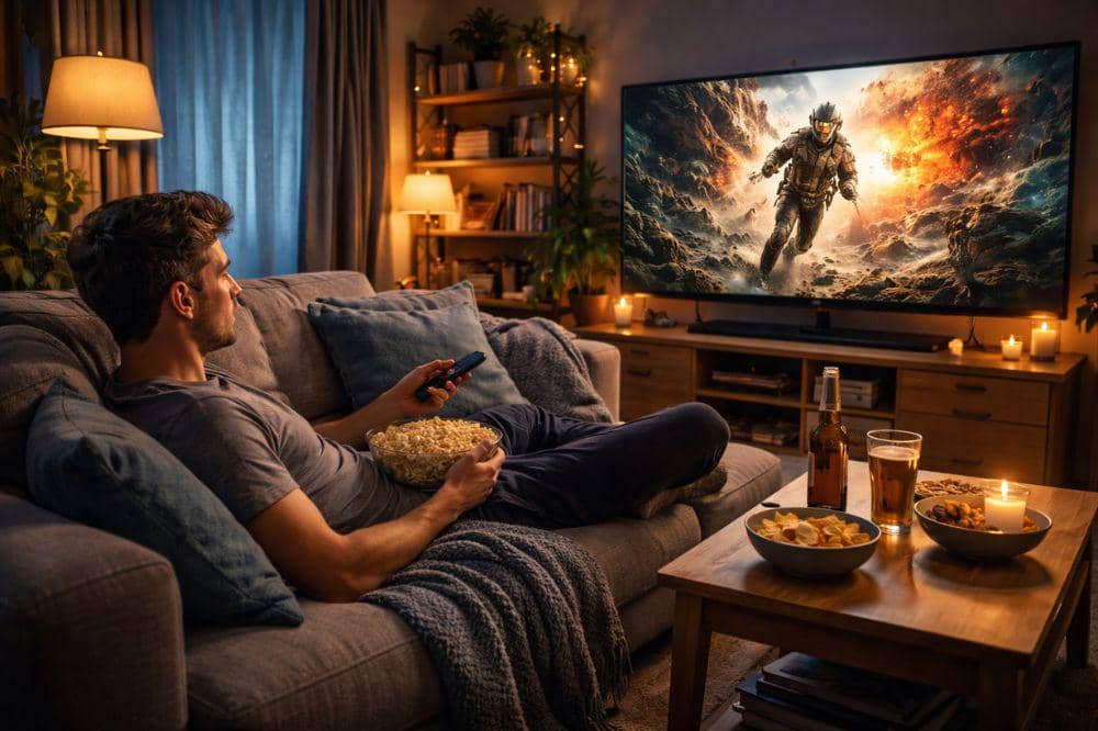 5 Arti Mimpi Diri Sendiri Meninggal, Tafsir Spiritual dan Psikologis