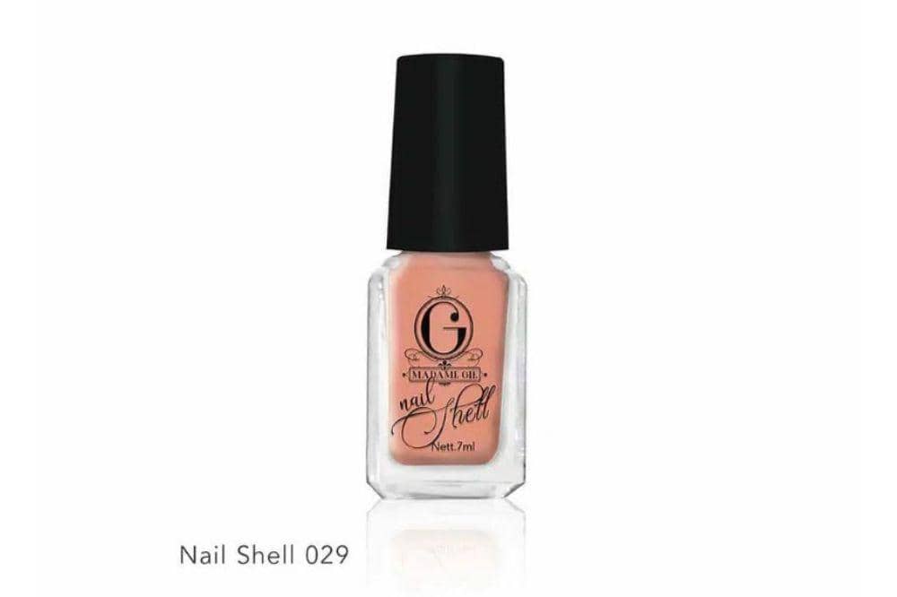 7 Rekomendasi Kutek Peel Off Terbaik, Bikin Kuku Tampil Cantik (5).jpg