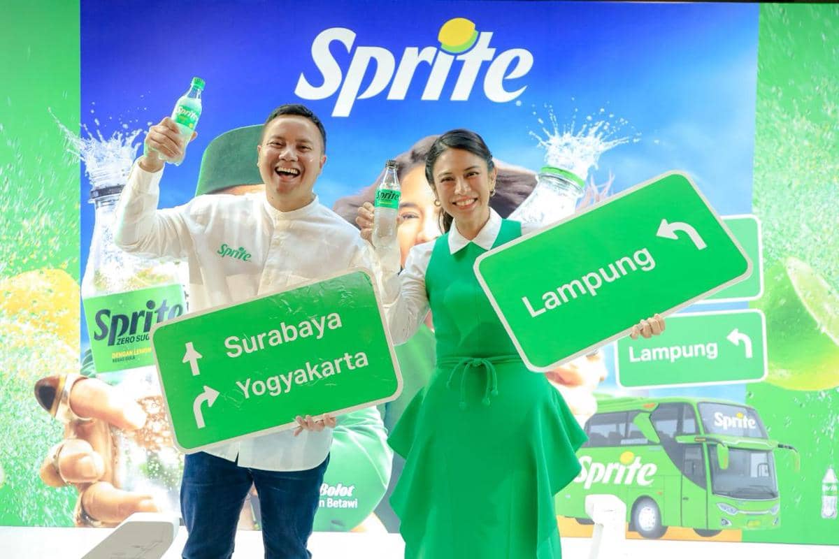 pemilik warung sprite