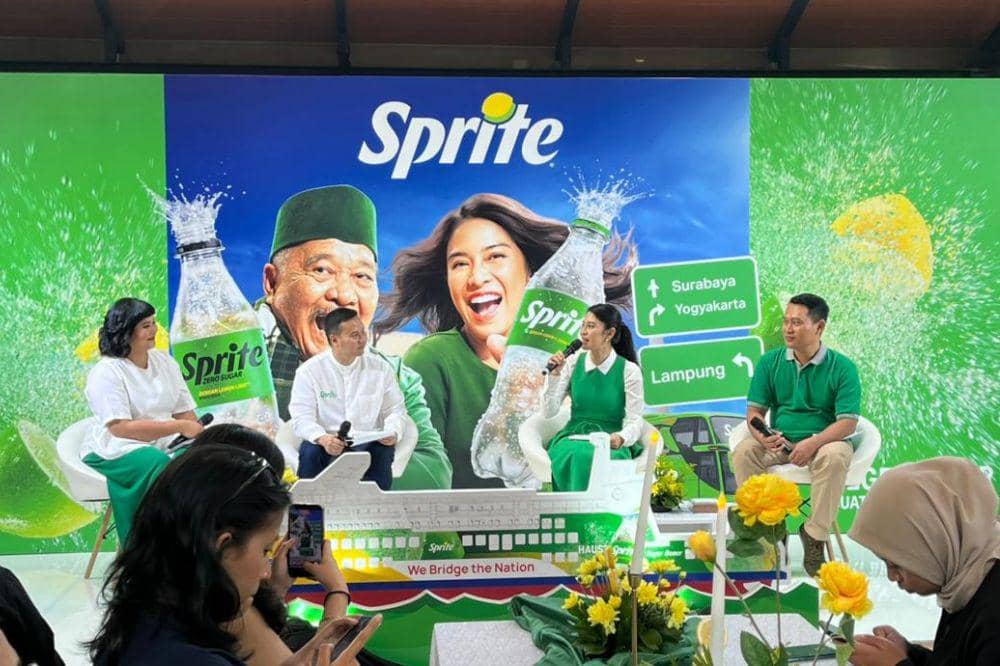 pemilik warung sprite