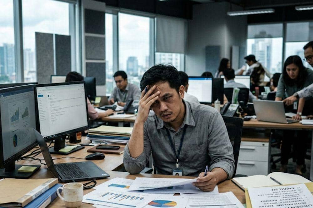 10 Arti Mimpi Motor Hilang, Benarkah Tanda Kehilangan Kendali Hidup (5).jpg