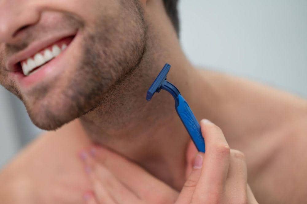 apakah boleh cukur rambut saat puasa (2).jpg