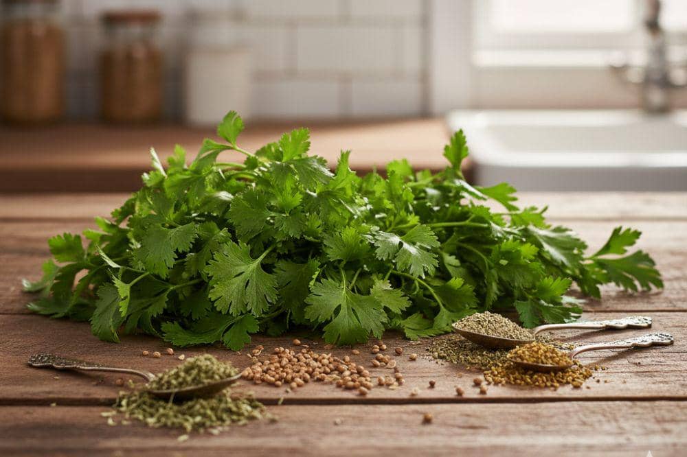 Resep Olahan Tomat untuk Program Hamil