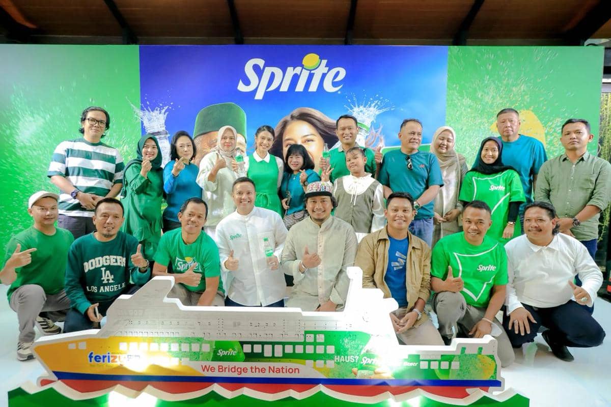 Pemilik Warung Jadi Peran Penting di Perekonomian Ramadan 2026!