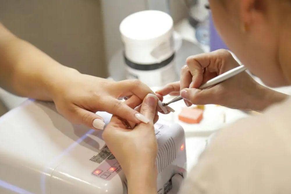 Kutek Apakah Sah untuk Salat Ini Faktanya! (1).jpg