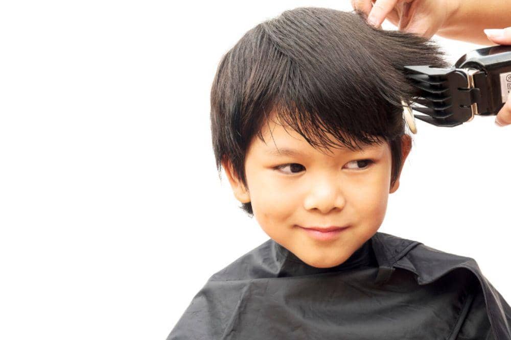 apakah boleh cukur rambut saat puasa (4).jpg