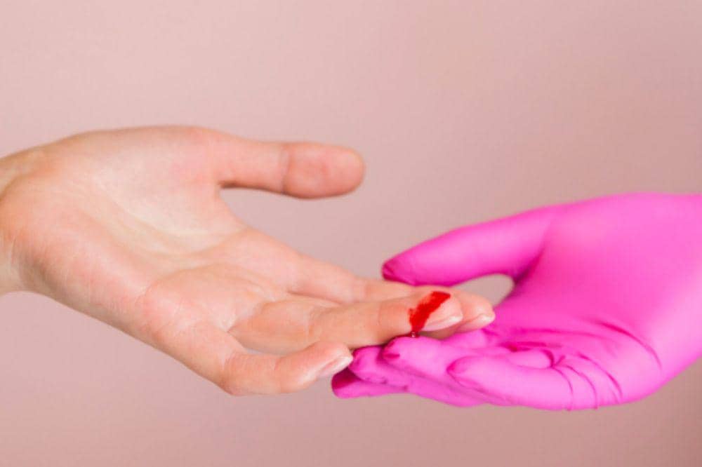 apa boleh potong kuku saat puasa.jpg