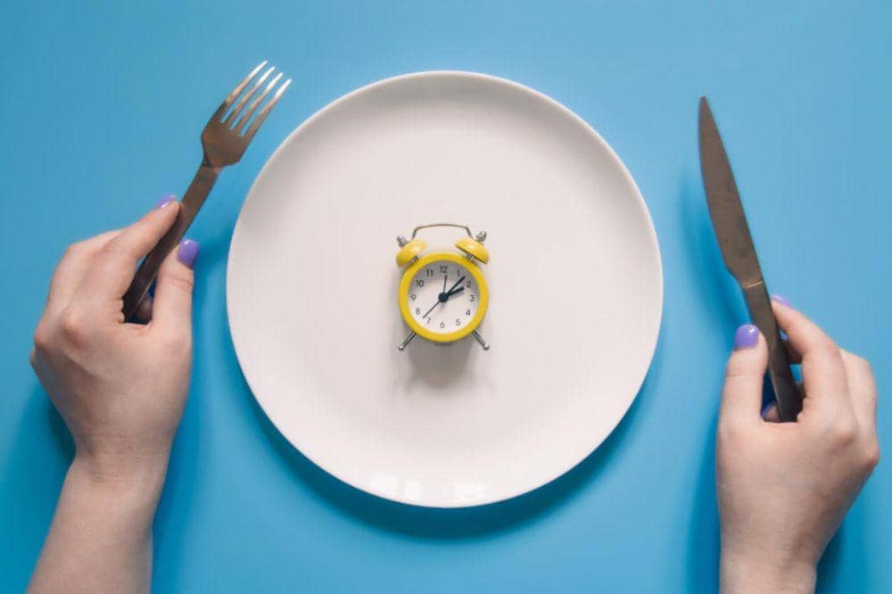 Hukum Ibu Menyusui Tidak Puasa serta Cara Menggantinya (2).jpg