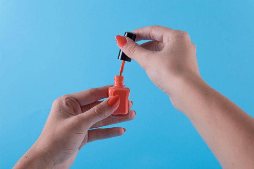 Kutek Apakah Sah untuk Salat? Ini Faktanya!