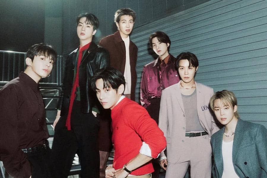 12 Rekomendasi Tayangan Netflix Bulan Maret 2026, Temani Liburanmu!