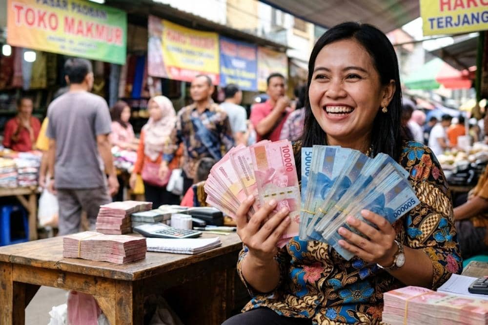 7 Arti Mimpi Masak Nasi, Benarkah Tanda Rezeki Besar Segera Datang.jpg
