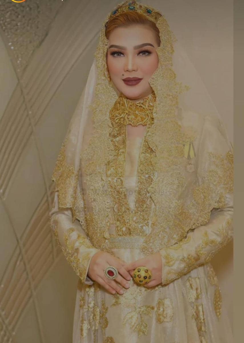 instagram.com/sarifahsuraidah