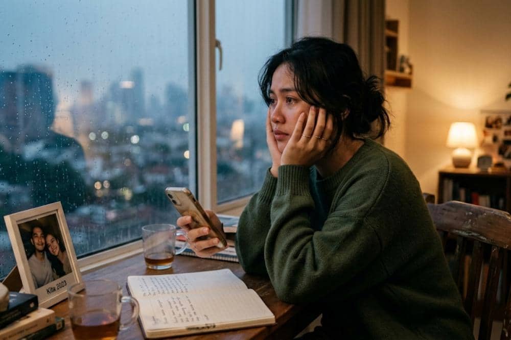 7 Arti Mimpi Masak Nasi, Benarkah Tanda Rezeki Besar Segera Datang.jpg