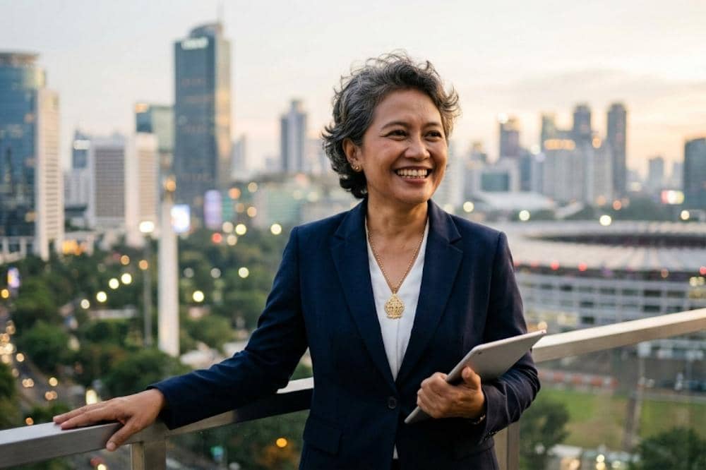 7 Arti Mimpi Masak Nasi, Benarkah Tanda Rezeki Besar Segera Datang.jpg