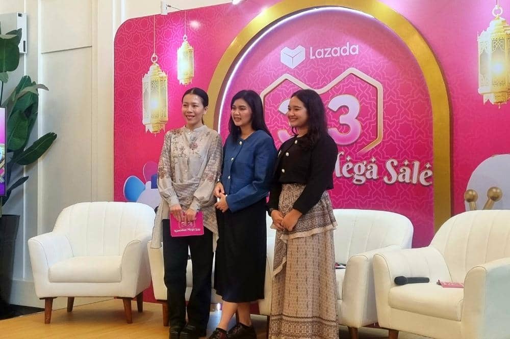 Klamby Lazada_20260228_145154_0002.jpg