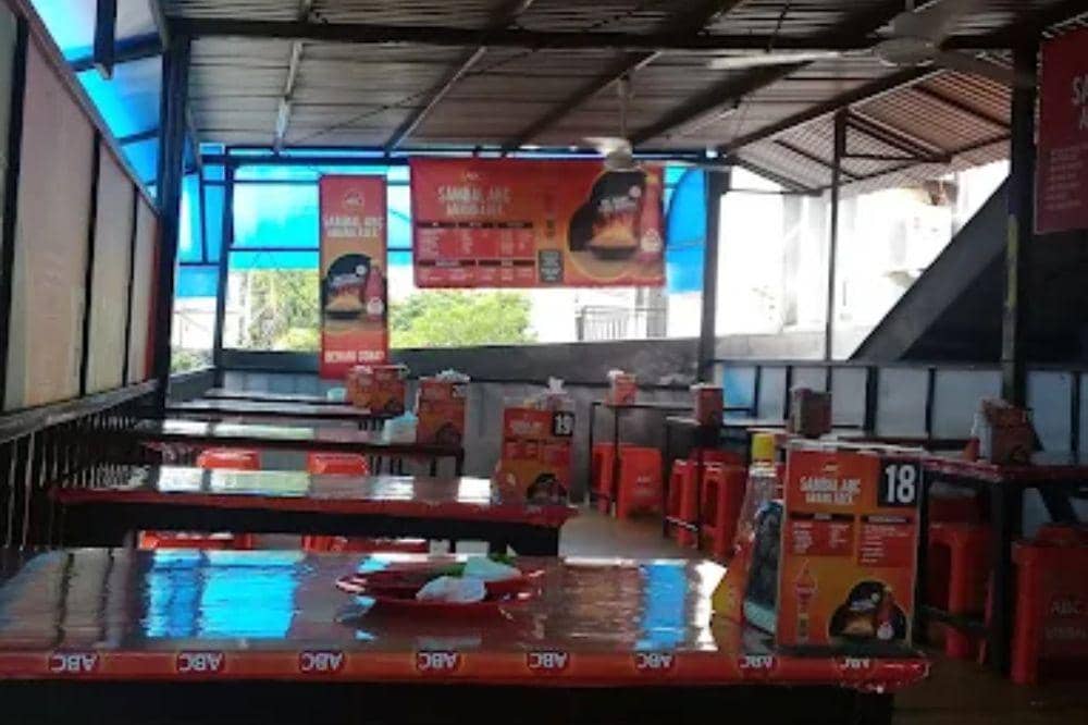 5 Tempat Makan 24 Jam di Jakarta Utara, Dari Seafood sampai Warmindo