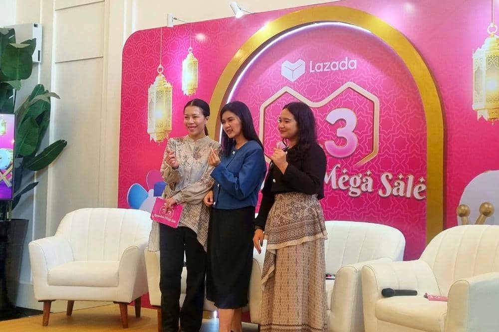 Klamby Lazada_20260228_145154_0001.jpg