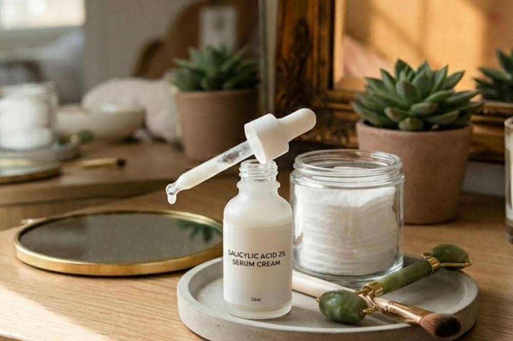 Popmama.com/Alya Putri Abi/AI