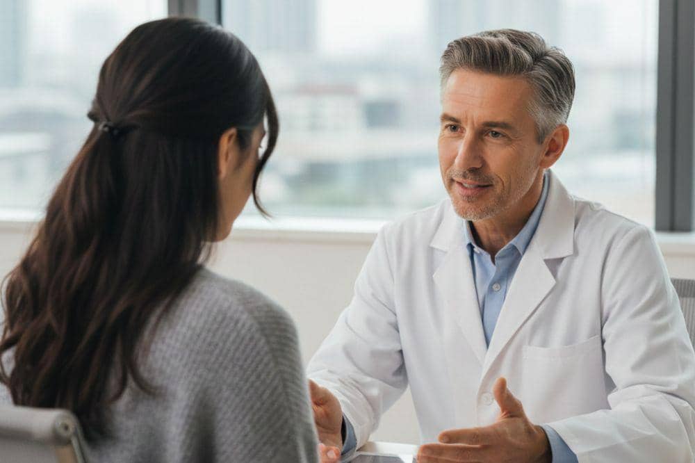 Popmama.com/Alya Putri Abi/AI