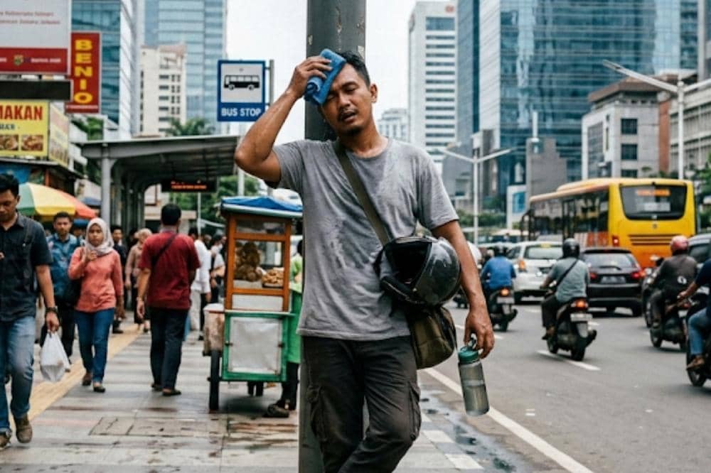 7 Arti Mimpi Masak Nasi, Benarkah Tanda Rezeki Besar Segera Datang.jpg