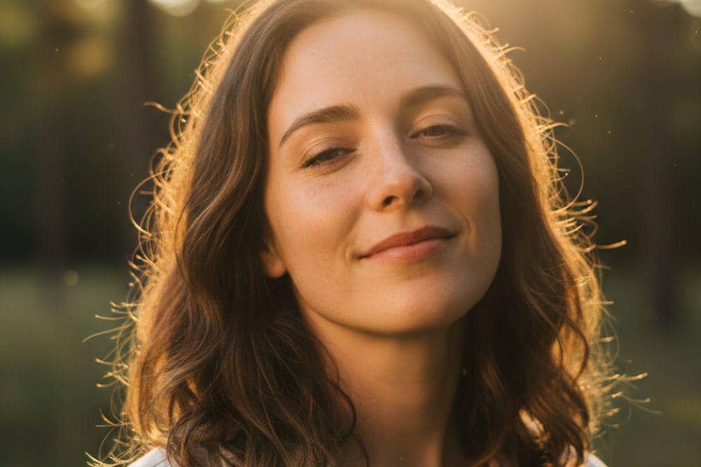 Popmama.com/Alya Putri Abi/AI