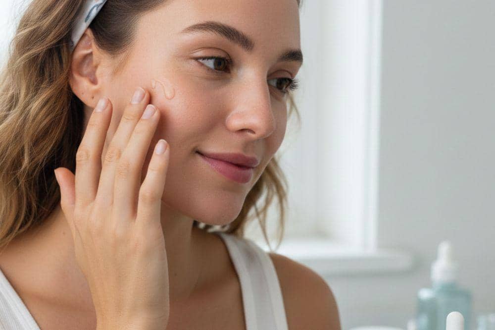 Popmama.com/Alya Putri Abi/AI