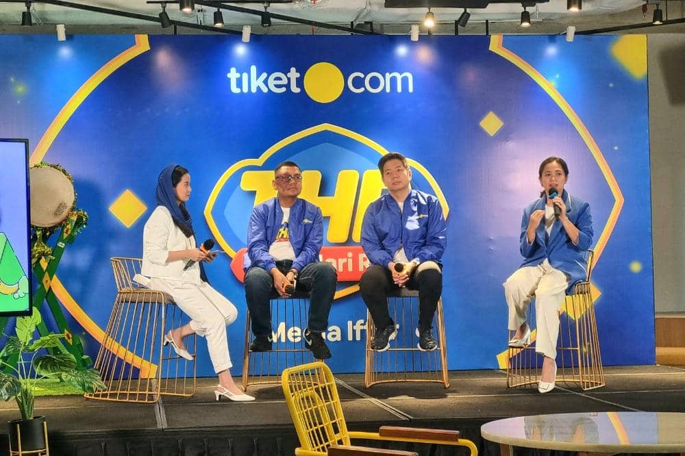 Tiket.com_20260228_124524_0001.jpg