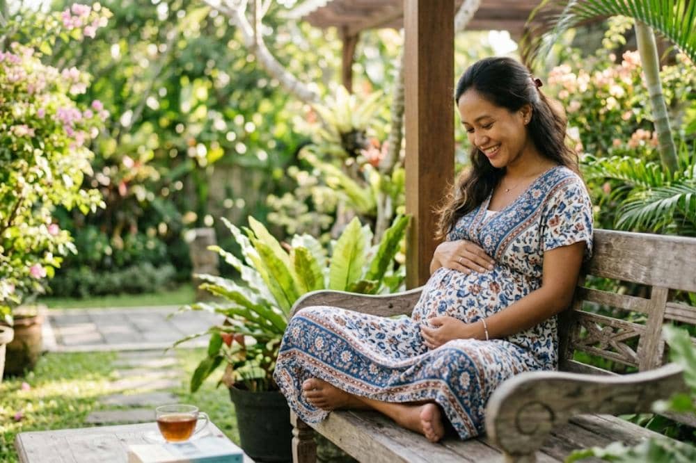 7 Arti Mimpi Masak Nasi, Benarkah Tanda Rezeki Besar Segera Datang.jpg