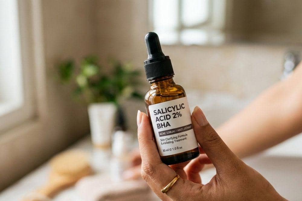 Popmama.com/Alya Putri Abi/AI