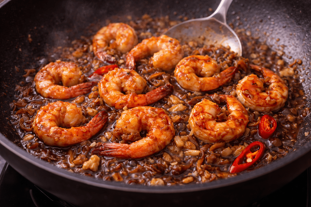 Popmama.com/Dewi Triana Rahmawati/AI