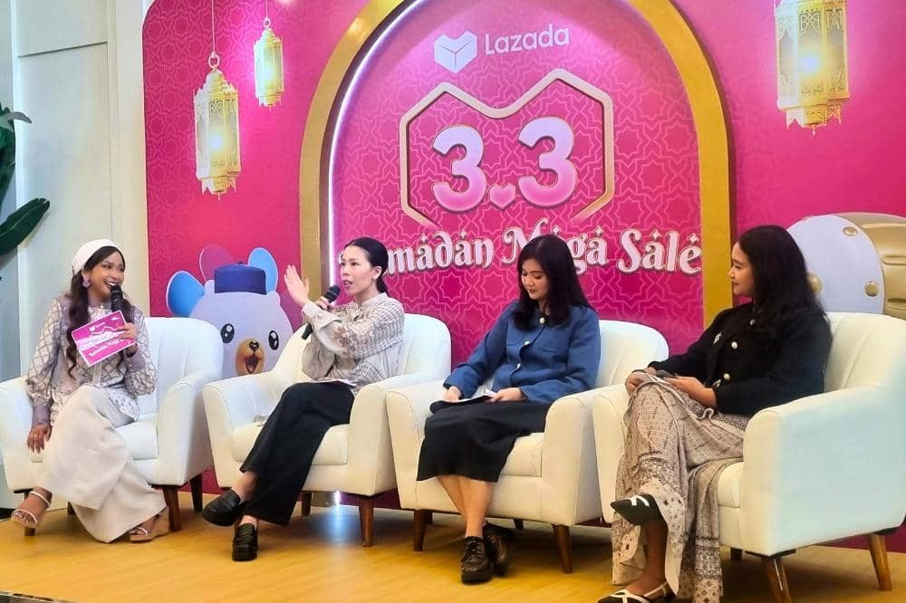 Klamby Lazada_20260228_145154_0004.jpg