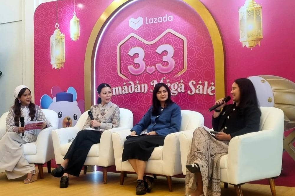 Klamby Lazada_20260228_145154_0003.jpg