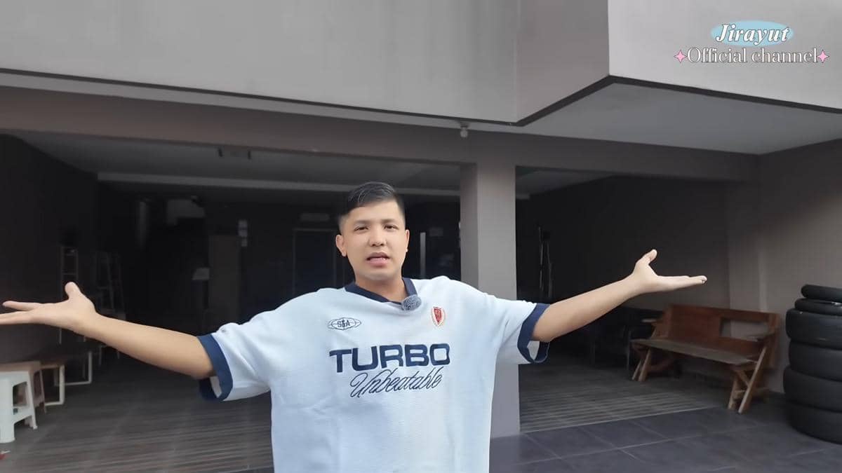 8 Artis Mudik Lebaran 2026, Momen Hangat di Balik Perjalanan Pulang