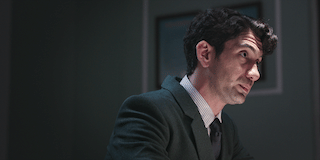 12 Rekomendasi Tayangan Netflix Bulan Maret 2026, Temani Liburanmu!